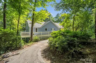 220 Jones Ct, Lake Lure, NC 28746 - Photo 2