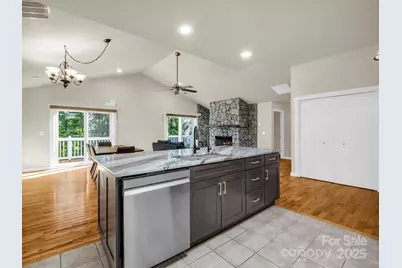 220 Jones Court, Lake Lure, NC 28746 - Photo 6