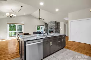 220 Jones Ct, Lake Lure, NC 28746 - Photo 6