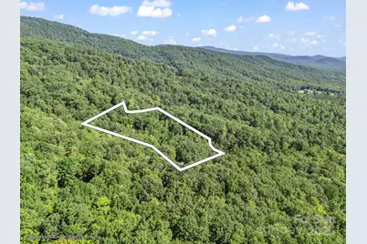 220 Jones Court, Lake Lure, NC 28746 - Photo 36