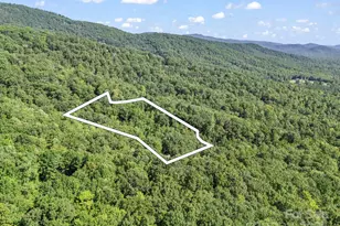 220 Jones Ct, Lake Lure, NC 28746 - Photo 36