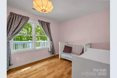 220 Jones Court, Lake Lure, NC 28746 - Photo 14