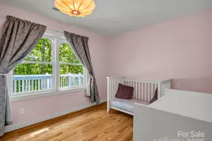 220 Jones Ct, Lake Lure, NC 28746 - Photo 14