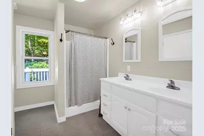 220 Jones Court, Lake Lure, NC 28746 - Photo 18