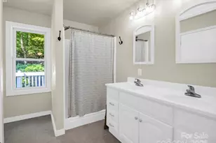 220 Jones Ct, Lake Lure, NC 28746 - Photo 18