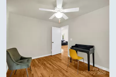 220 Jones Court, Lake Lure, NC 28746 - Photo 12