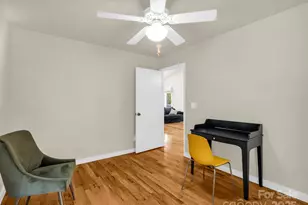 220 Jones Ct, Lake Lure, NC 28746 - Photo 12