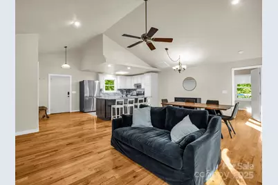 220 Jones Court, Lake Lure, NC 28746 - Photo 8