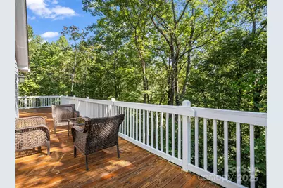 220 Jones Court, Lake Lure, NC 28746 - Photo 20