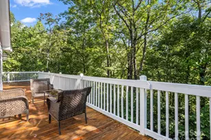 220 Jones Ct, Lake Lure, NC 28746 - Photo 20