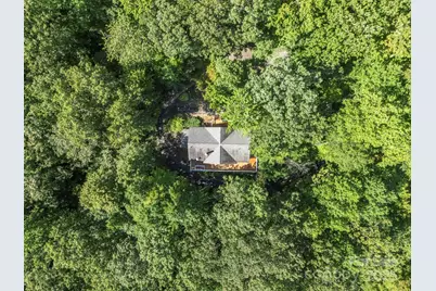 220 Jones Court, Lake Lure, NC 28746 - Photo 34