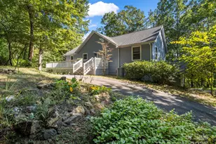 220 Jones Ct, Lake Lure, NC 28746 - Photo 1