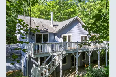 220 Jones Court, Lake Lure, NC 28746 - Photo 32