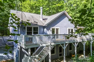 220 Jones Ct, Lake Lure, NC 28746 - Photo 32