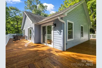 220 Jones Court, Lake Lure, NC 28746 - Photo 22