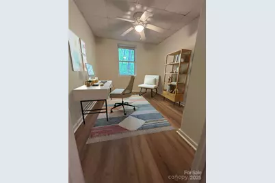 220 Jones Court, Lake Lure, NC 28746 - Photo 28