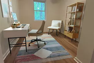 220 Jones Ct, Lake Lure, NC 28746 - Photo 28