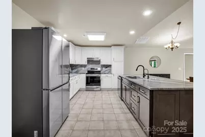 220 Jones Court, Lake Lure, NC 28746 - Photo 4