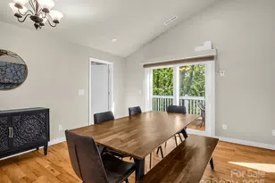 220 Jones Ct, Lake Lure, NC 28746 - Photo 10