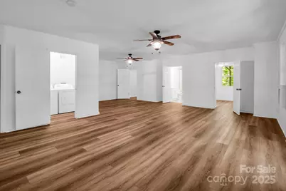 220 Jones Court, Lake Lure, NC 28746 - Photo 26