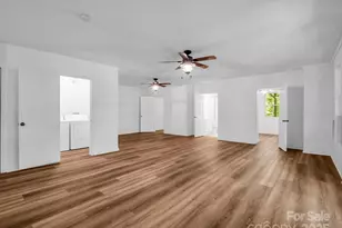 220 Jones Ct, Lake Lure, NC 28746 - Photo 26