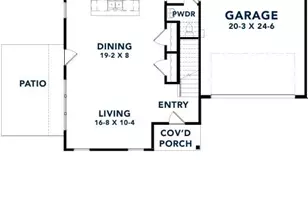 2808 Morson St, Charlotte, NC 28208 - Photo 10