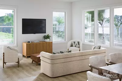 2808 Morson Street, Charlotte, NC 28208 - Photo 4