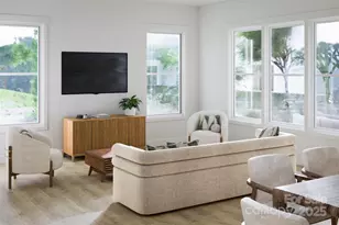 2808 Morson St, Charlotte, NC 28208 - Photo 4