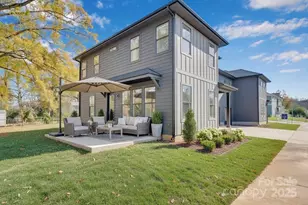 2808 Morson St, Charlotte, NC 28208 - Photo 2