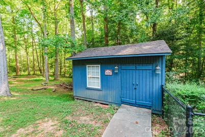 321 Forbes Court, Clover, SC 29710 - Photo 28