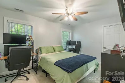 321 Forbes Court, Clover, SC 29710 - Photo 16