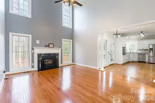 321 Forbes Ct, Clover, SC 29710 - Photo 6