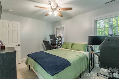 321 Forbes Court, Clover, SC 29710 - Photo 18