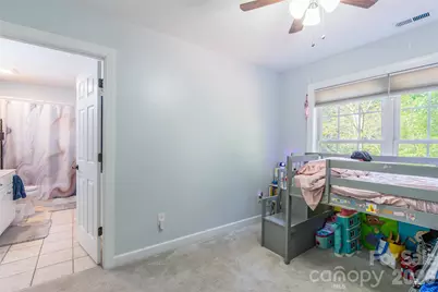 321 Forbes Court, Clover, SC 29710 - Photo 20