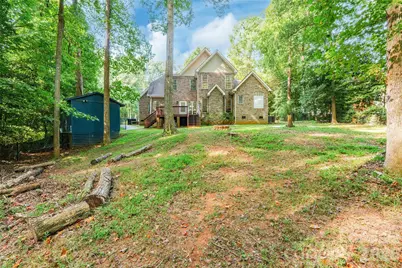 321 Forbes Court, Clover, SC 29710 - Photo 32