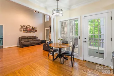 321 Forbes Court, Clover, SC 29710 - Photo 14