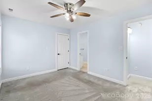 321 Forbes Ct, Clover, SC 29710 - Photo 20