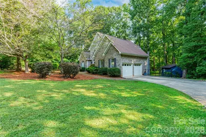 321 Forbes Court, Clover, SC 29710 - Photo 4
