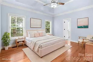 321 Forbes Ct, Clover, SC 29710 - Photo 12