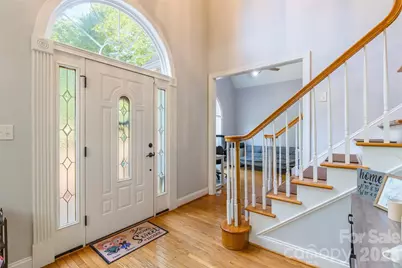 321 Forbes Court, Clover, SC 29710 - Photo 6