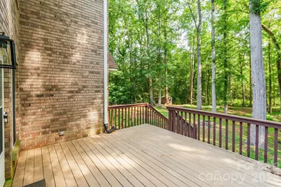 321 Forbes Court, Clover, SC 29710 - Photo 24