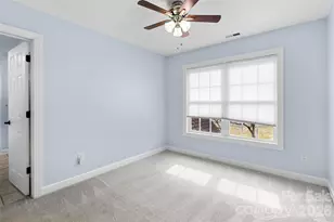 321 Forbes Ct, Clover, SC 29710 - Photo 22