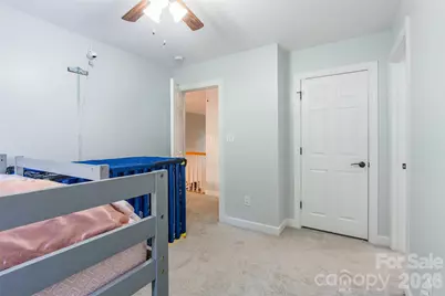 321 Forbes Court, Clover, SC 29710 - Photo 22