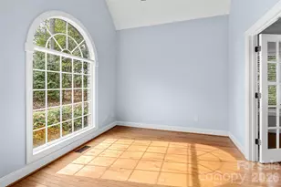 321 Forbes Ct, Clover, SC 29710 - Photo 16