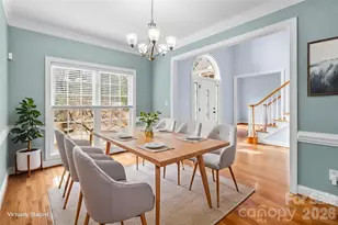 321 Forbes Ct, Clover, SC 29710 - Photo 10