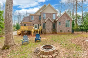 321 Forbes Ct, Clover, SC 29710 - Photo 26