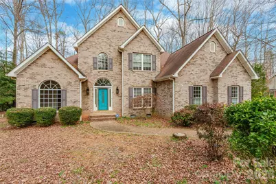 321 Forbes Court, Clover, SC 29710 - Photo 1