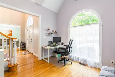 321 Forbes Court, Clover, SC 29710 - Photo 12