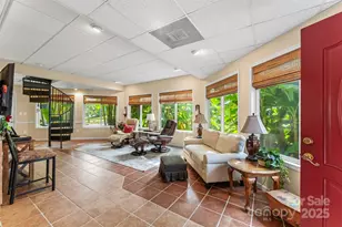 214 Locust Cove Rd, Marion, NC 28752 - Photo 20