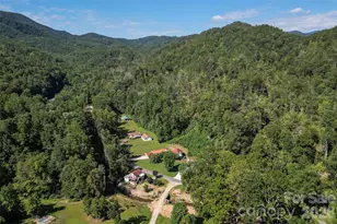 214 Locust Cove Rd, Marion, NC 28752 - Photo 12